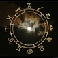 User picture for Spencer Craft