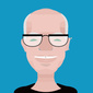 User picture for Christian Morrison
