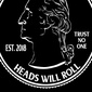 User picture for Coin Flip