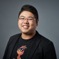 User picture for Mervyn Lim