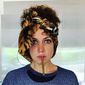 User picture for Alexandra Godfrey