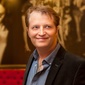 User picture for Dan Scott