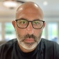 User picture for Tony DeArmas
