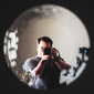 User picture for Michael Emerson