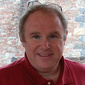 User picture for John Kenny