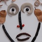 User picture for mark connelly