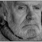 User picture for Rainer Meinigke