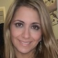 User picture for Claudia Fanelli