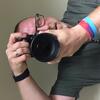User picture for Christopher Weaver