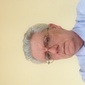 User picture for Juan Guerrero