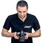User picture for Oliver Eule
