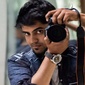 User picture for Mukesh M