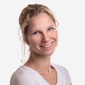 User picture for Inge Smulders