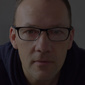 User picture for Maciej Wontorowski