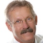 User picture for Michael Warzocha