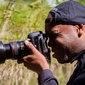 User picture for ROBSON LEANDRO SILVA