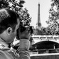 User picture for Alexandre Martins