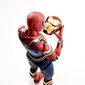 User picture for Eduardo Salgado