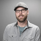 User picture for Ben Horne