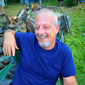User picture for Harold Phillips