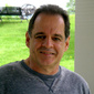 User picture for Mark Bonanno