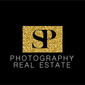 User picture for Sam Sohi