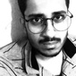 User picture for Prakash Sarangi