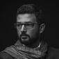 User picture for Nour El Refai