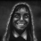 User picture for Raj Padia
