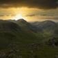 User picture for Chris Stark