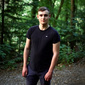 User picture for Vincent Bornbaum