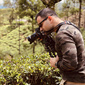 User picture for Karl Katrak