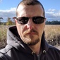 User picture for Thomas Cheeseman