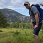 User picture for Coltin Esser