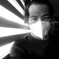 User picture for Brian Shaw