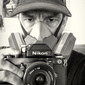 User picture for Dan Irving