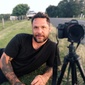User picture for daniel cooper