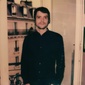 User picture for Wouter du Toit