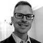 User picture for Joshua Napper