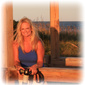 User picture for LaWanda Wilson