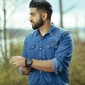 User picture for Prince Randhawa