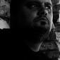 User picture for Marc Howard