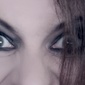User picture for Ilona Buechel