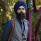 User picture for Ramanpreet Singh Sohal