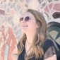 User picture for Kaley Miller