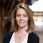 User picture for Jasna Vukos