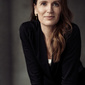User picture for Jette Schrum
