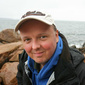 User picture for John O'Boyle