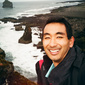 User picture for Jorge Sato
