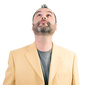 User picture for Jose Barrios